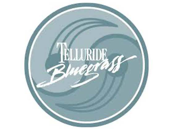 Telluride Bluegrass Festival: Gregory Alan Isakov, Larkin Poe, Greensky Bluegrass & Tedeschi Trucks Band - 4 Day Pass